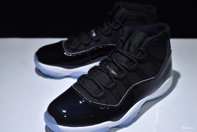 Cheap TBK 11 Air Retro Jordan Release